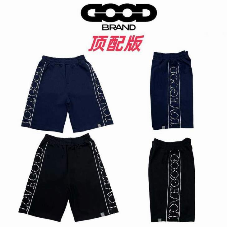 Picture of Other Short Pants _SKUGoodbeandM-2XLhgntx0218976